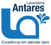 Lavanderia Antares - A Melhor da Zona Leste de São Paulo